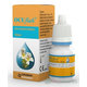 OCUflash 10ml