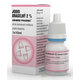 JODID DRASELNÝ 2 % UNIMED PHARMA 10 ml