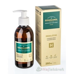 BIOAQUANOL H