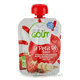 Good Gout BIO Jahodové raňajky ovocný príkrm (od ukonč. 6. mesiaca) 70 g