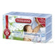 TEEKANNE M&CH Breastfeeding Tea, 20x1,8g
