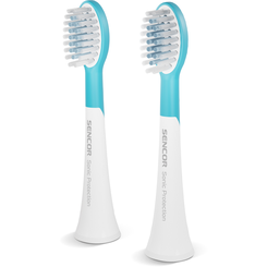 SOX 105 Náhradné nástavce SENCOR