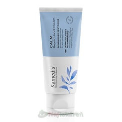 Kamedis CALM Repair Hand reparačný krém na ruky 50ml