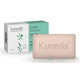 Kamedis CLEAR Purifying Cleansing bar hĺbkovo čistiaca kocka 100g