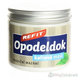 REFIT OPODELDOK - GÁFROVÁ MASŤ, na masáž a tonizáciu celého tela, 200 ml