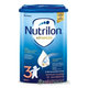 Nutrilon Advanced 3 batoľacia mliečna výživa v prášku (12-24 mesiacov) 6x800 g