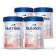 Nutrilon 3 Profutura DUOBIOTIK batoľacie mlieko (12-24 mesiacov) 4x800 g