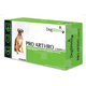 DogShield Pro Arthro Complex kĺbová výživa pre psy 90tbl