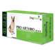 DogShield Pro Arthro Renew kĺbová výživa pre psy 90tbl