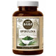Canvit BARF Spirulina pre podporu vitality a imunitných funkcií pre psy 180g