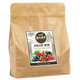 Canvit BARF Fruit Mix produkt obsahujúci rôzne druhy ovocia a bylín pre psy 800g