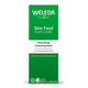 WELEDA Skin Food Nourishing čistiaci balzam 75ml