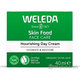WELEDA Skin Food Nourishing denný krém 40ml