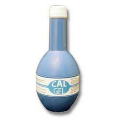 Cal-gel na prevenciu a podporu liečby ketóz pre kozy a ovce 500ml