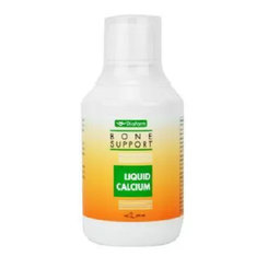 Calcium liquid perorálny roztok pre psy a mačky 250ml