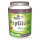 PharmaLINE Psyllium Natural výživový doplnok, 100ks