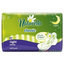 Naturella CAMOMILE Classic Night hygienické vložky 7ks