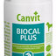 Canvit Biocal Plus pre psov na mobilitu 1000g