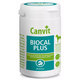 Canvit Biocal Plus pre psov na mobilitu 1000g