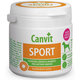 Canvit Sport tablety pre športujúce psy 100tbl 100g