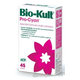Bio-Kult Pro-Cyan 45 cps