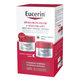 Eucerin HYALURON-FILLER+VOLUME-LIFT DUO pre normálnu pleť 2x50ml