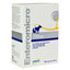 Enteromicro Complex 1500mg probiotikum pre psy a mačky 32 tabliet
