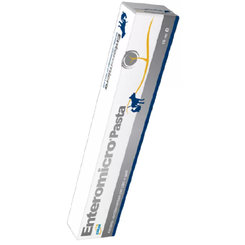 Enteromicro Complex probiotická pasta pre mačky a psov 15ml