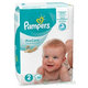 Detské absorpčné plienky PAMPERS ProCare PREMIUM protection 2, 36ks