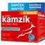 Cemio Kamzík (2x silnejší) 60 ks + zadarmo chladivá masť 75 ml