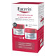 Eucerin HYALURON-FILLER+VOLUME-LIFT DUO pre suchú pleť 2x50ml