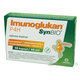 Imunoglukan P4H SynBIO