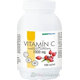 EDENPharma VITAMÍN C 1000 mg