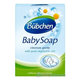 BUBCHEN BABY MYDLO pre deti 125g