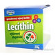 Dimica LECITHIN
