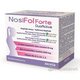 NosiFol Forte DuoActive vrecká 30x4 g