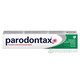 Parodontax Fluoride