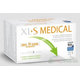 XL S MEDICAL na prevenciu nadváhy, 180ks