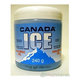 CANADA Ice gél zmierňuje bolesť a únavu svalov 240 ml
