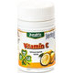 JutaVit Vitamín C 500 30cps