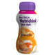 Nutridrink Juice style s pomarančovou príchuťou 24 x 200 ml