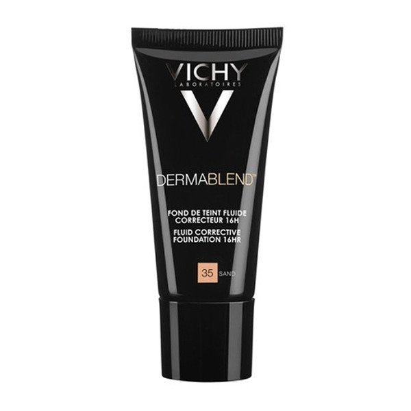 E-shop VICHY Dermablend 35 make-up 30ml