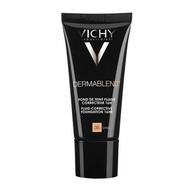 VICHY Dermablend 35 make-up 30ml