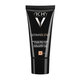 VICHY Dermablend 35 make-up 30ml