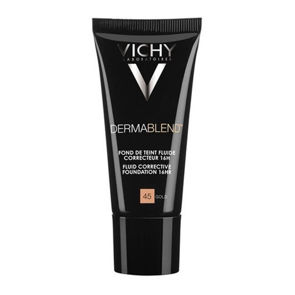 E-shop VICHY Dermablend 45 make-up 30ml