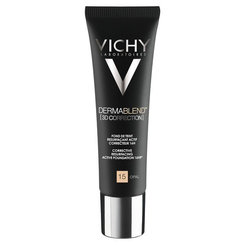 VICHY Dermablend 3D Korekcia Opal 15 30ml