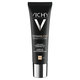 VICHY Dermablend 3D Korekcia Opal 15 30ml