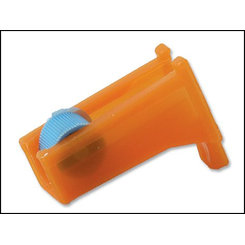 Škrtítko Aqua Exotic akvarijná