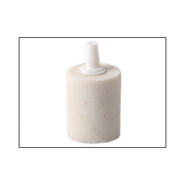 Kameň Aqua Exotic vzduchovací malý