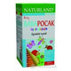NATURLAND Čaj z bylinnej zmesi pre dojčatá, 20x1 g